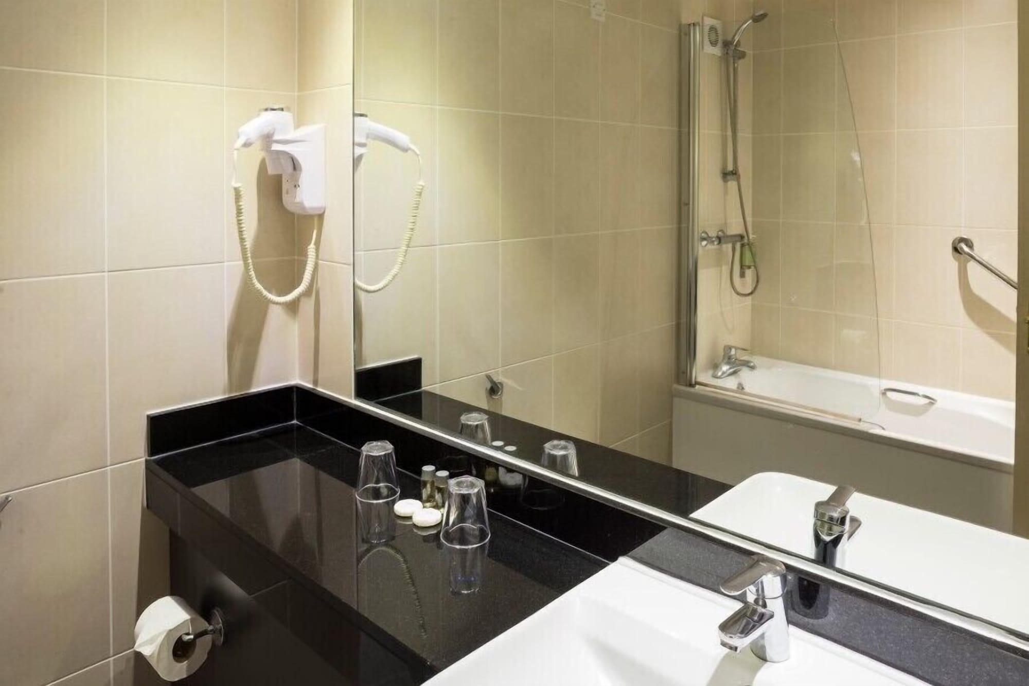 Kings Court Alcester-stratford Upon Avon Альчестер