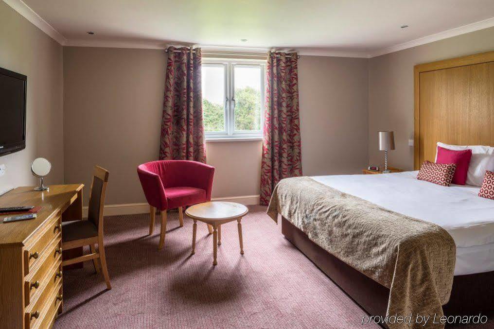 Kings Court Alcester-stratford Upon Avon Отель Альчестер