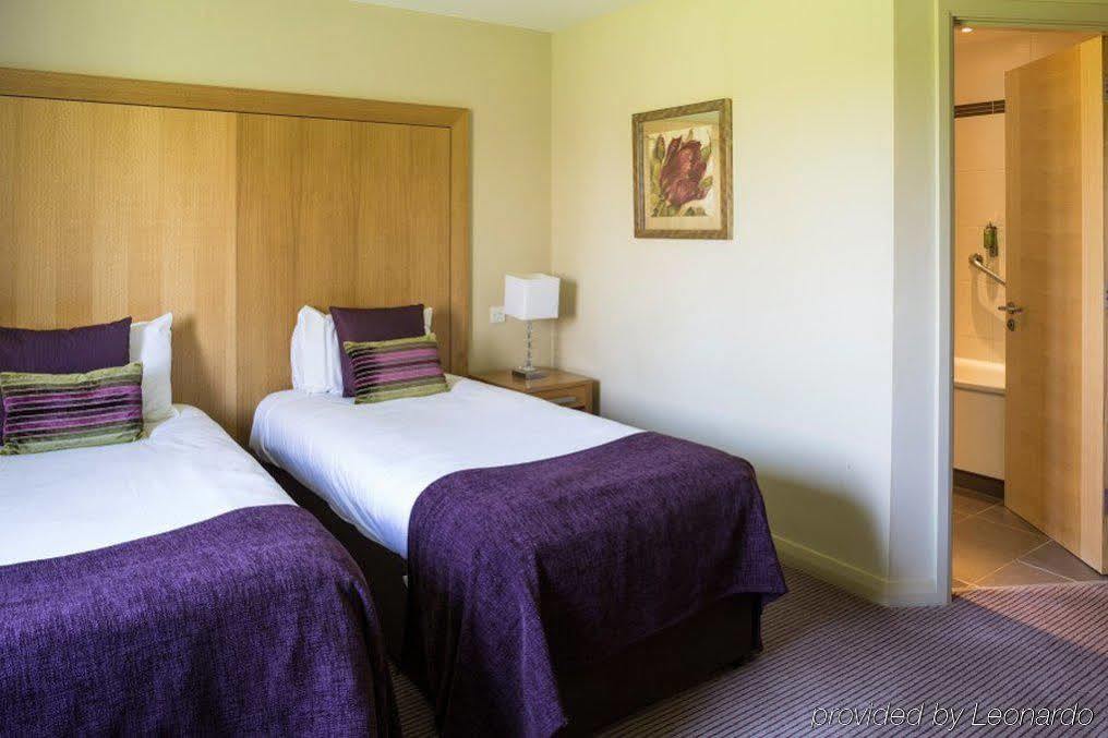 Kings Court Alcester-stratford Upon Avon Альчестер